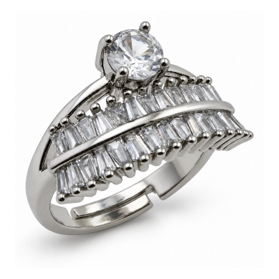 168119 - 01.471.0042 | Rings