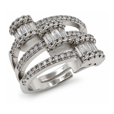 168120 - 01.471.0043 | Rings