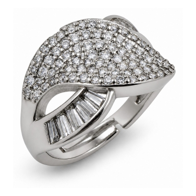 168123 - 01.471.0046 | Rings