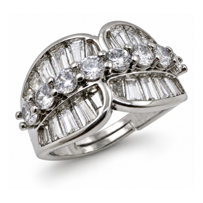168124 - 01.471.0047 | Rings