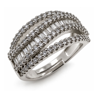 168126 - 01.471.0049 | Rings