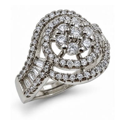 168127 - 01.471.0050 | Rings