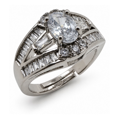 168128 - 01.471.0051 | Rings