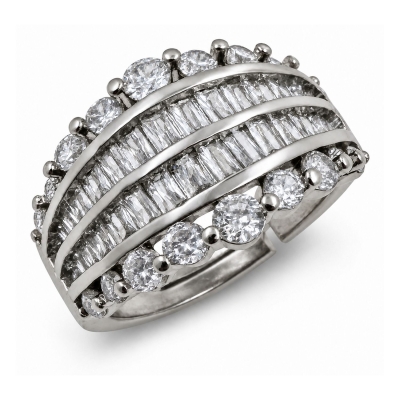 168129 - 01.471.0052 | Rings