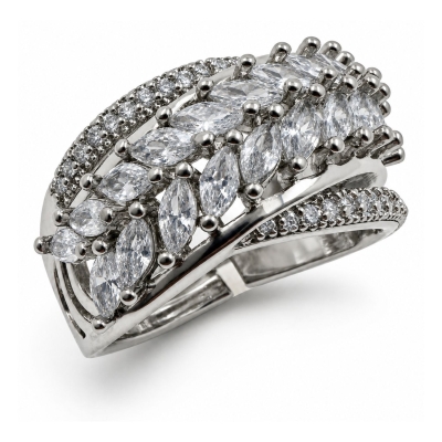 168134 - 01.471.0057 | Rings