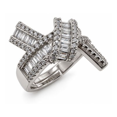 168135 - 01.471.0058 | Rings