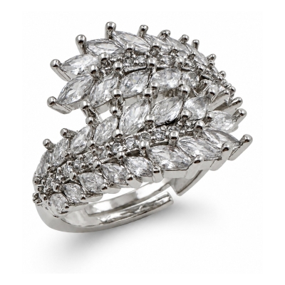 168137 - 01.471.0060 | Rings