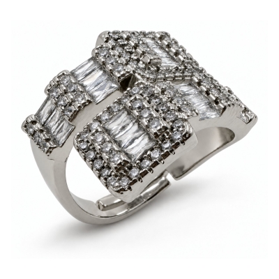 168138 - 01.471.0061 | Rings