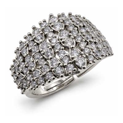 168139 - 01.471.0062 | Rings