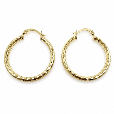 168152 - 02.213.0906.30 | Hoops