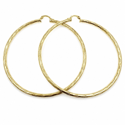 168156 - 02.213.0152.80 | Hoops
