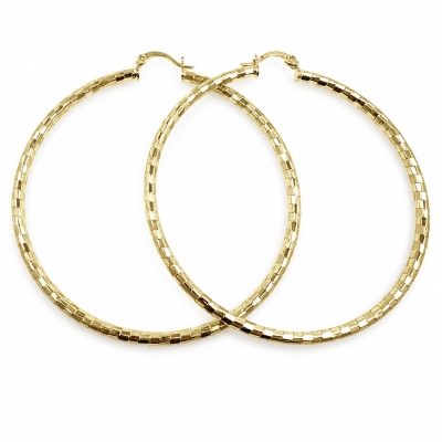 168157 - 02.213.0156.70 | Hoops