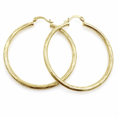 168158 - 02.213.0907.50 | Hoops