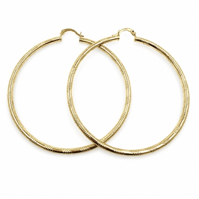 168162 - 02.213.0153.70 | Hoops