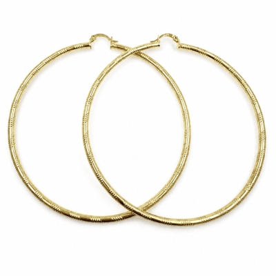 168163 - 02.213.0153.90 | Hoops