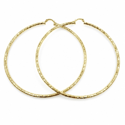 168171 - 02.213.0150.90 | Hoops