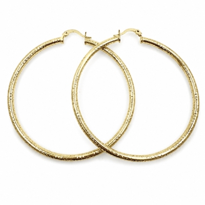 168176 - 02.213.0881.60 | Hoops