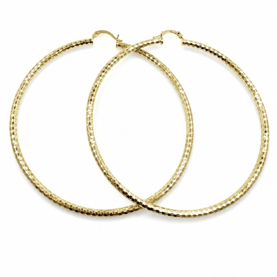 168178 - 02.213.0252.80 | Hoops