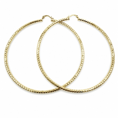 168179 - 02.213.0252.90 | Hoops