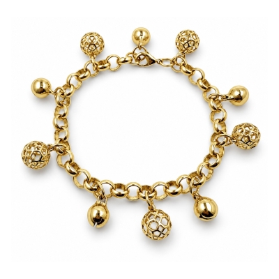 168183 - 03.63.2304.08 | Bracelets