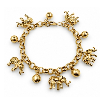 168184 - 03.63.2305.08 | Bracelets
