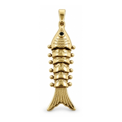 168185 - 05.195.0045 | Pendants