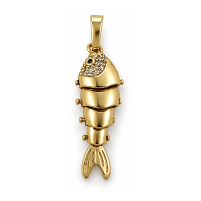 168186 - 05.195.0046 | Pendants