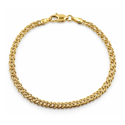 168189 - 04.213.0338.07 | Anklets