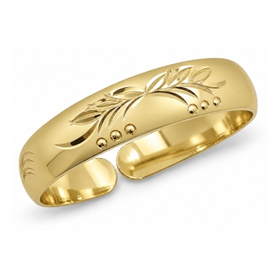 168192 - 07.165.0019 | Bangles