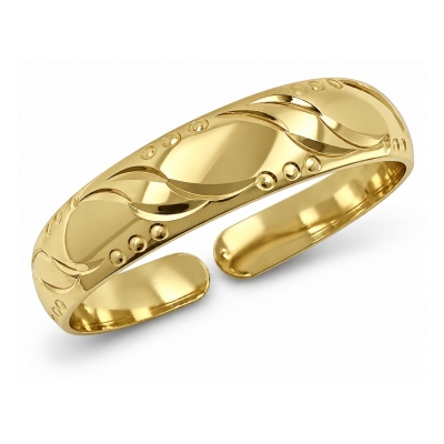 168193 - 07.165.0020 | Bangles