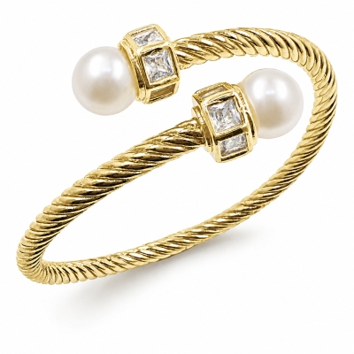 168195 - 07.459.0003.1 | Bangles
