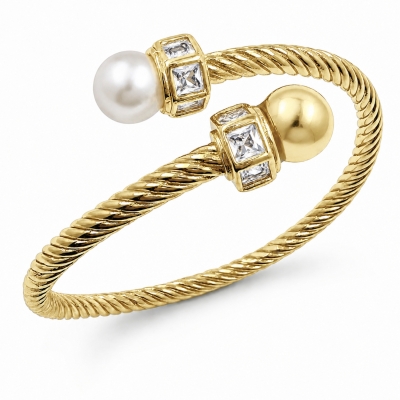168196 - 07.459.0003.2 | Bangles