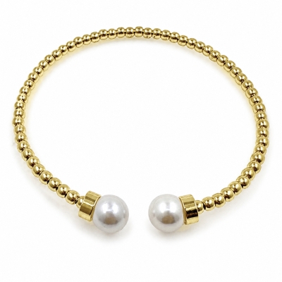 168197 - 07.459.0004 | Bangles