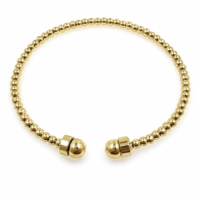 168198 - 07.459.0005 | Bangles
