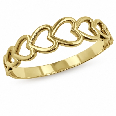 168202 - 07.116.0006.1.05 | Bangles