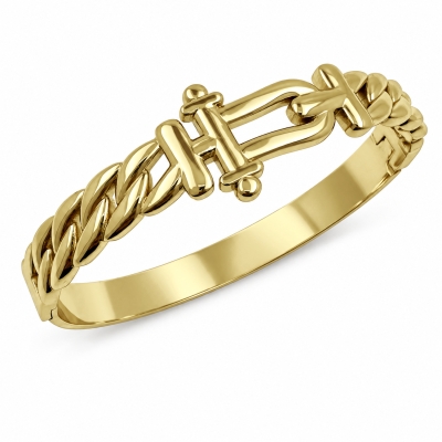 168204 - 07.116.0007.1.05 | Bangles
