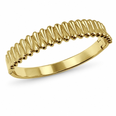 168206 - 07.116.0008.1.05 | Bangles