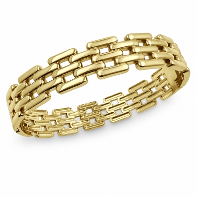 168208 - 07.116.0009.1.05 | Bangles