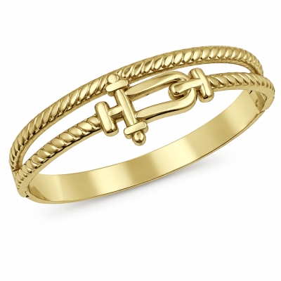 168210 - 07.116.0010.1.05 | Bangles