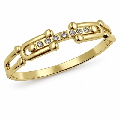 168214 - 07.116.0013.05 | Bangles