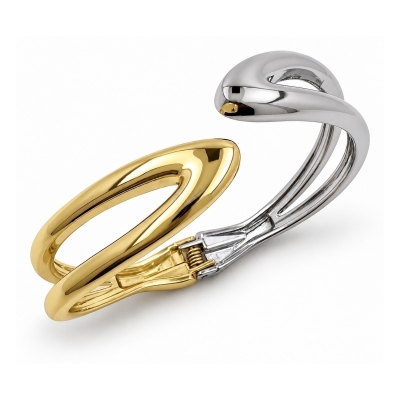 168215 - 07.215.0045.06 | Bangles