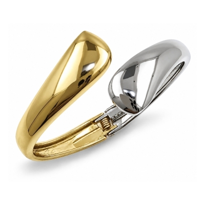 168216 - 07.215.0037.1.04 | Bangles