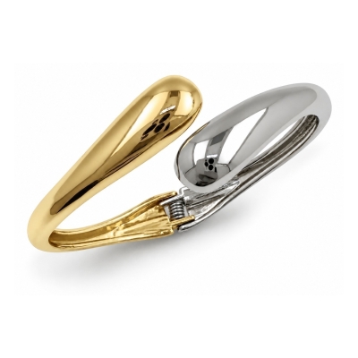168217 - 07.215.0046.05 | Bangles