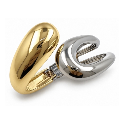 168220 - 07.422.0009.1.05 | Bangles