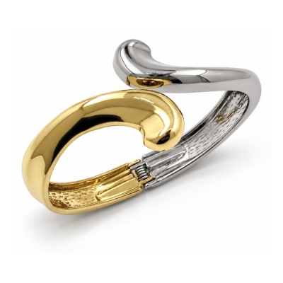 168222 - 07.215.0049.05 | Bangles