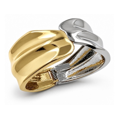168226 - 07.215.0053.05 | Bangles