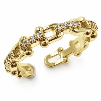 168238 - 01.472.0001 | Rings