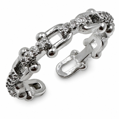 168239 - 01.472.0001.1 | Rings