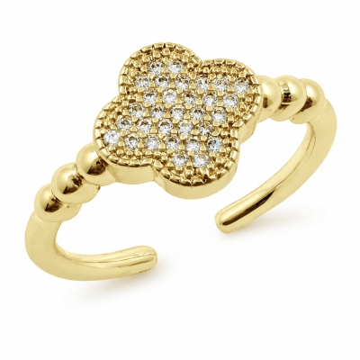 168242 - 01.472.0003 | Rings