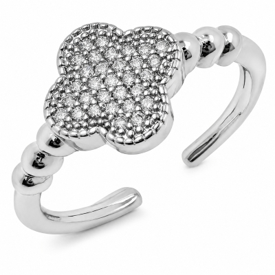 168243 - 01.472.0003.1 | Rings